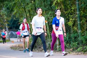 BIB: 
                            <button type="button" onclick="openModal(19116515)" class="btn btn-primary btn-sm float-right btn-popup" data-toggle="modal" data-target=".modal-high-quality">
                        <i class="fas fa-shopping-cart"></i> Add to Cart
                    </button>
                                            <button type="button" onclick="isThisMe(19116515, true)" class="btn btn-success btn-sm float-right btn-popup btn-isme hidden" data-toggle="tooltip" data-placement="bottom" title="นี่คือรูปของคุณใช่ไหม คลิกที่นี่เพื่อเอาเข้าอัลบั้ม">
                        <i class="fas fa-plus"></i> Add to album
                    </button>
                    <button type="button" onclick="isThisMe(19116515, false)" class="btn btn-warning btn-sm float-right btn-popup btn-isnotme hidden">
                        <i class="fas fa-ban"></i> Remove from album
                    </button>